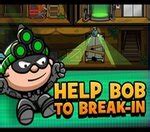 Play Bob The Robber 3 online for Free on Agame.